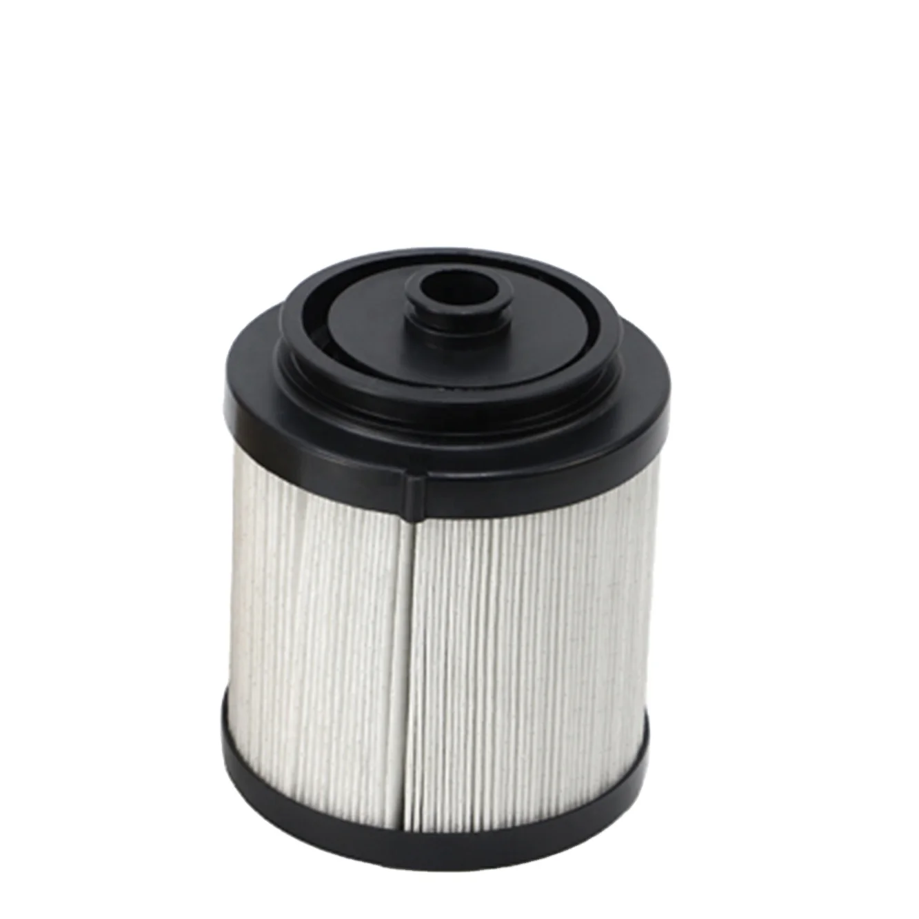 

Fuel Filter Sn25204 60282026 For Sany Excavator 17213ee Cc-221