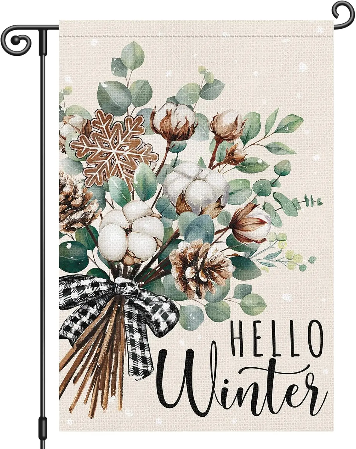 Heyfibro Hello Wint… - image