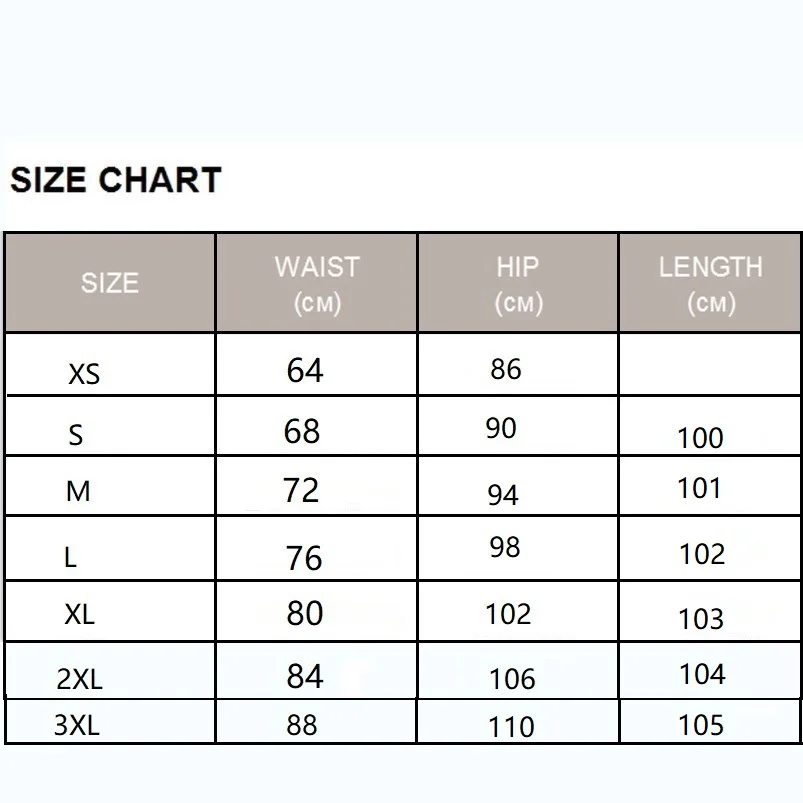 Spring Cowboy Windproof Trousers Plus Belt Student Autumn Fashion Women's Pants Denim Warm Trousers Casual Female Pants 2026 New