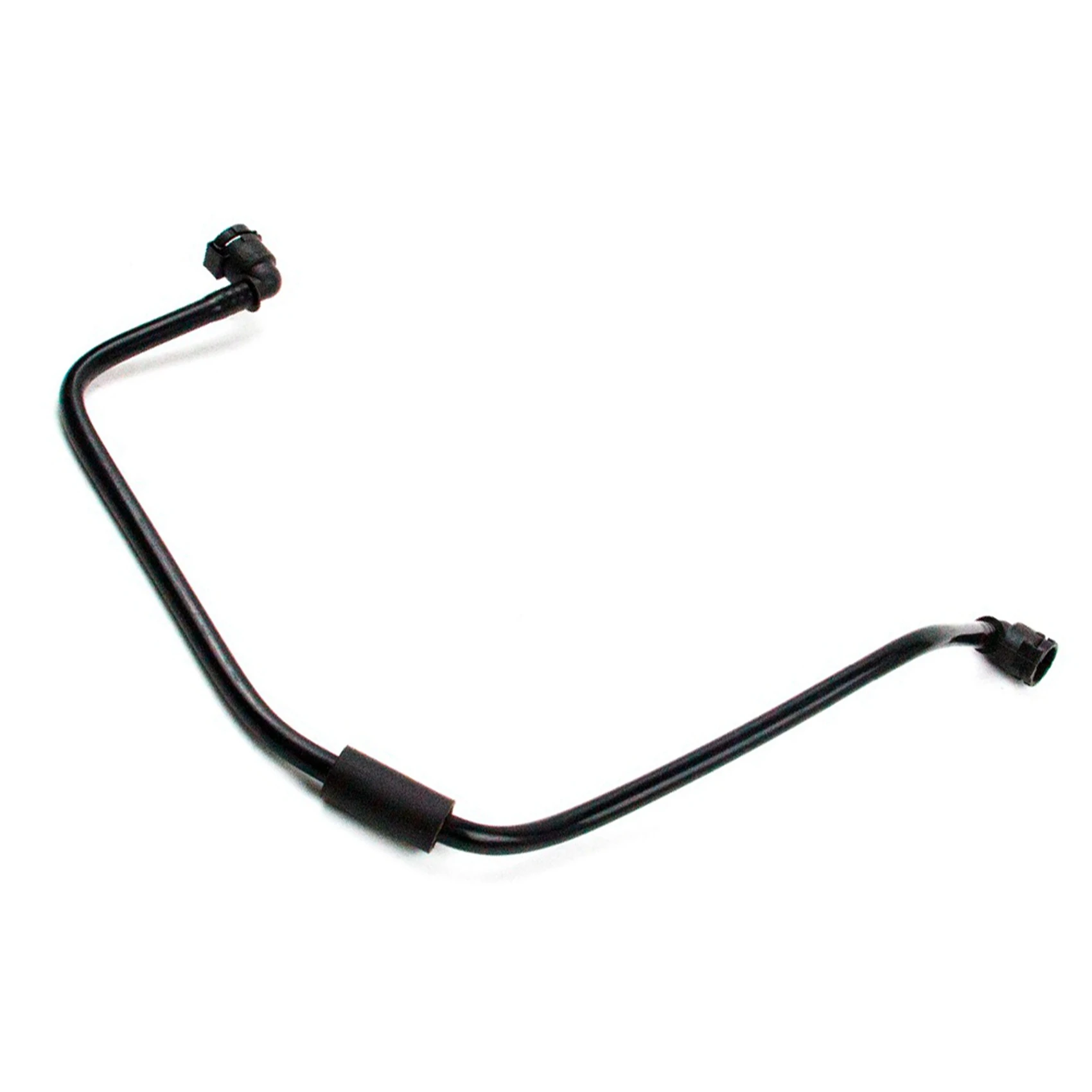 

B07A-10X 17128740118 17128677244 17128616536 Водяная труба для подключения чайника для BMW 1' 2' 3' 4'