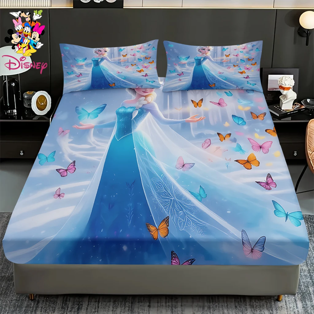 2/3Pcs Disney Stitc… - image