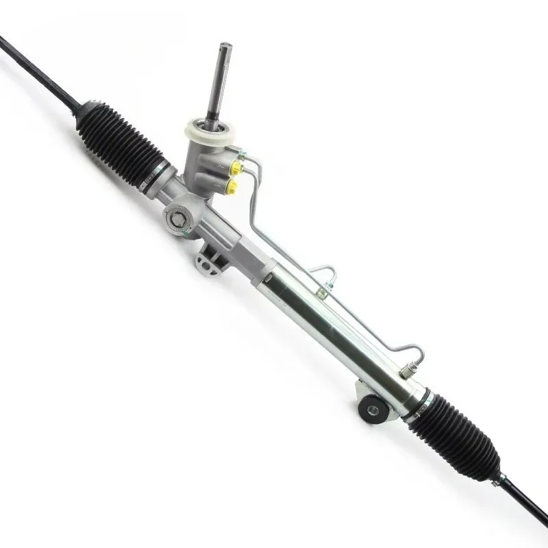 مجموعة رف ورف التوجيه LHD 10301757، 10301757-QQ لـ Buick GL8