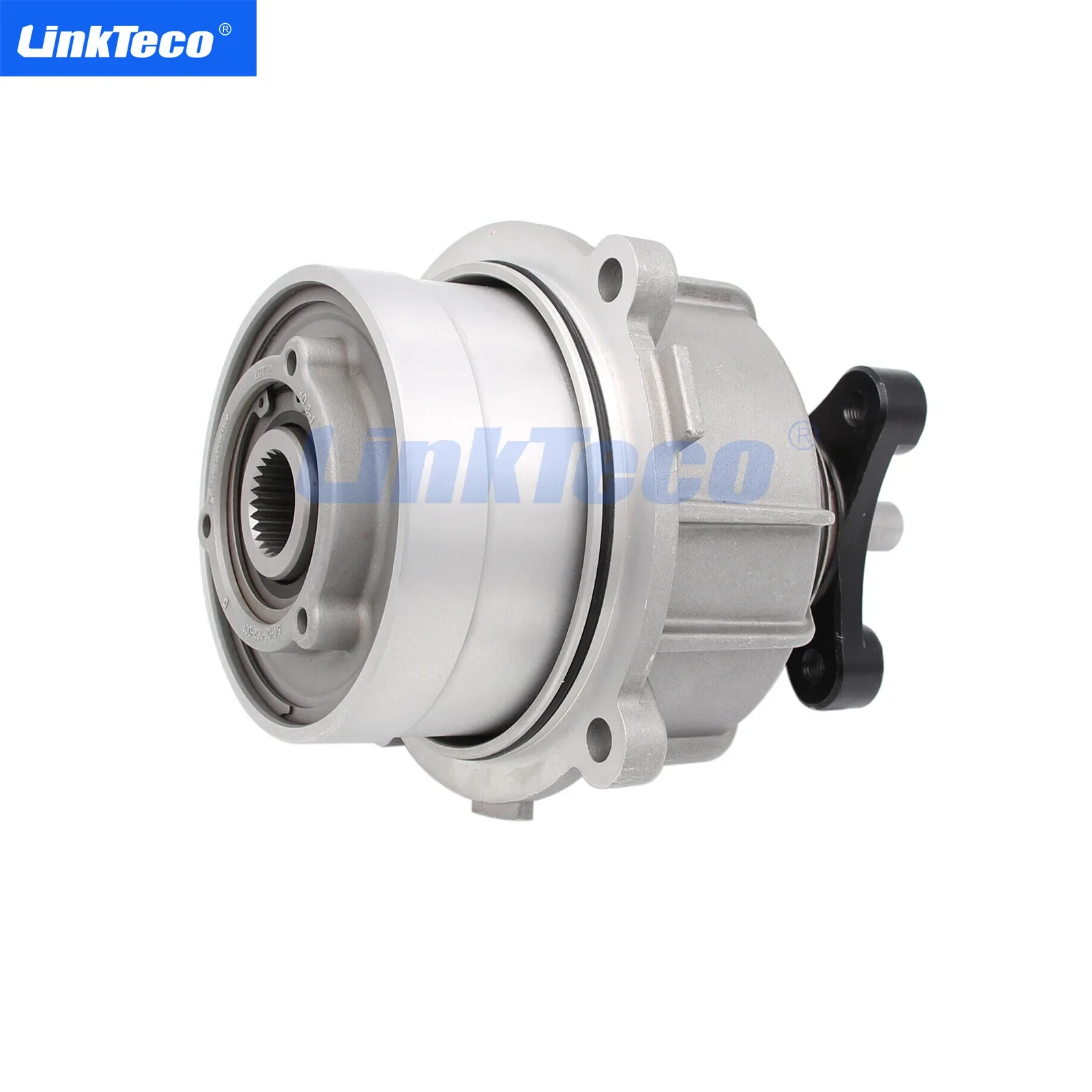 Coupling Assembly - 4WD For 2010 2011 2012 Hyundai Santa Fe 2.4L 3.5L