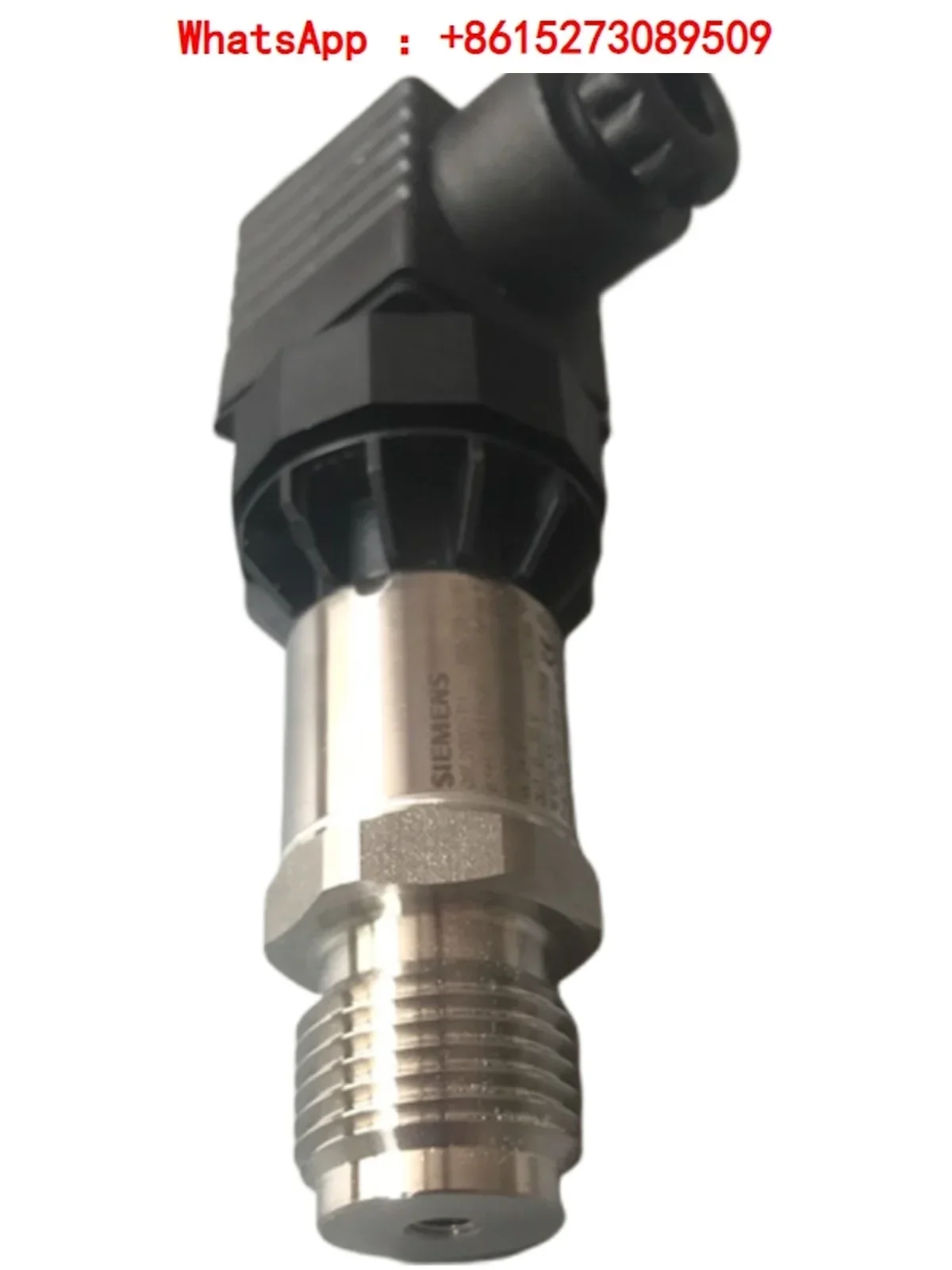 High Precision Liqu… - image