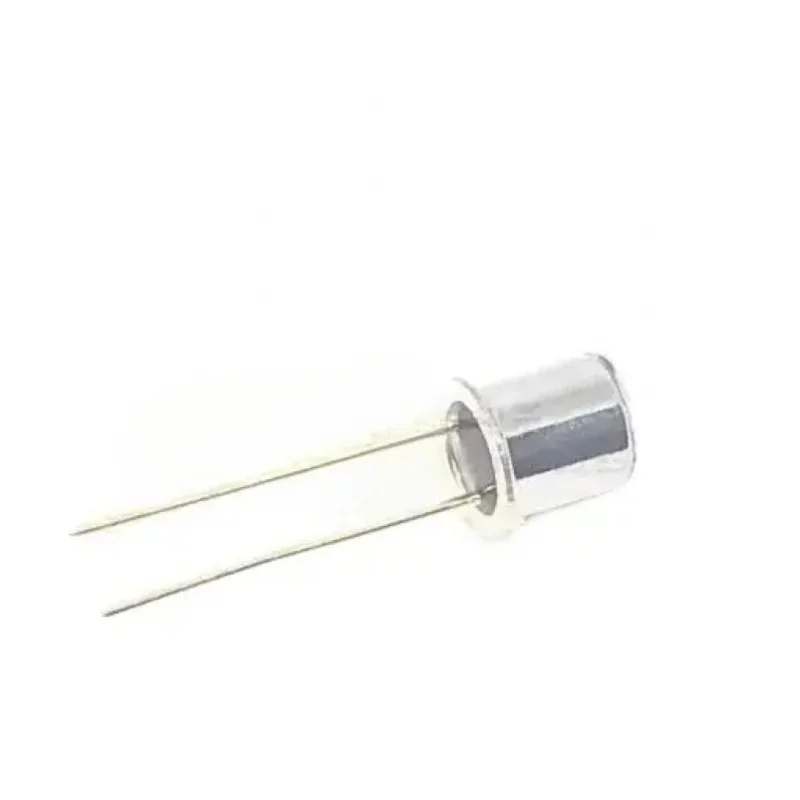 1PS Analytical instruments optical measuring equipment  Photoelectric sensor photodiode S2386-18LS2386-18K/S2386-5K/S2386-44K/8K