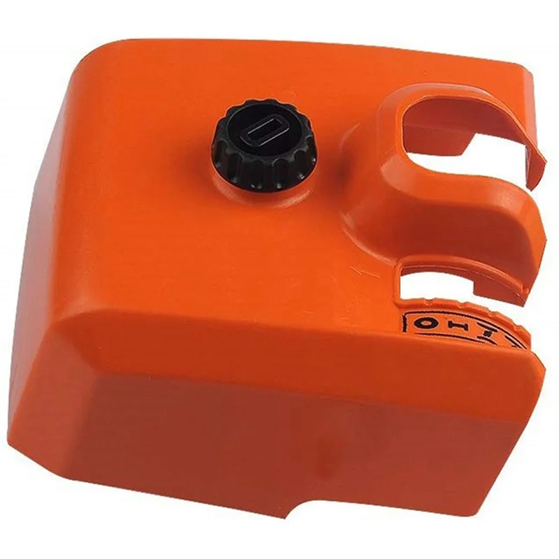 

BOFO Chainsaw Accessories Air Filter Cover Suitable for STIHL 029 039 MS310 MS290 MS390 New 1127 790 1001 Rear Handle