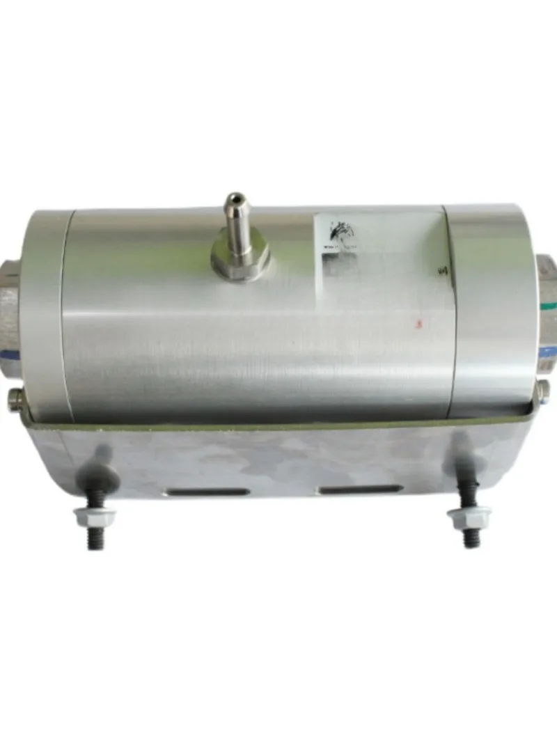 

Applicable to National Six Dongfeng Dragon Voltage Regulator 15n100-1113c40ks1 Combined Heavy Truck Gas Engine Accessories