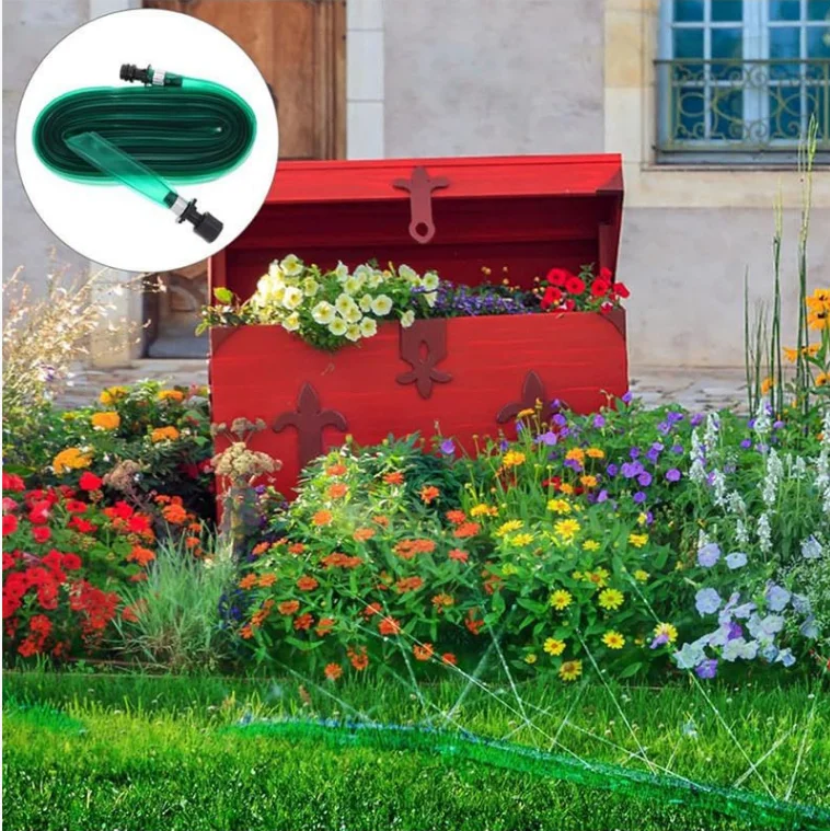 #50 Garden Hoses Deals & Discounts