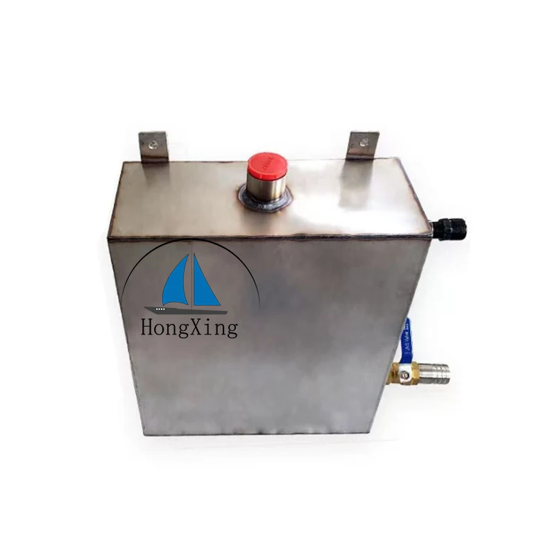 12V 24V 48V 9500 Lb 9500 Lbs 9500lbs 12v Electric Winch Dc Motor 12v Electric Boat Anchor Winch
