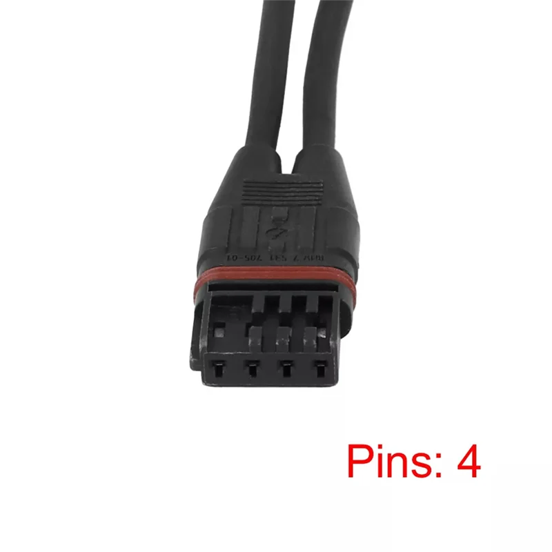 7566785-02 BMW Z4 2006-2011-A02G에 적합한 자동차 엔진 노크 폭발 센서