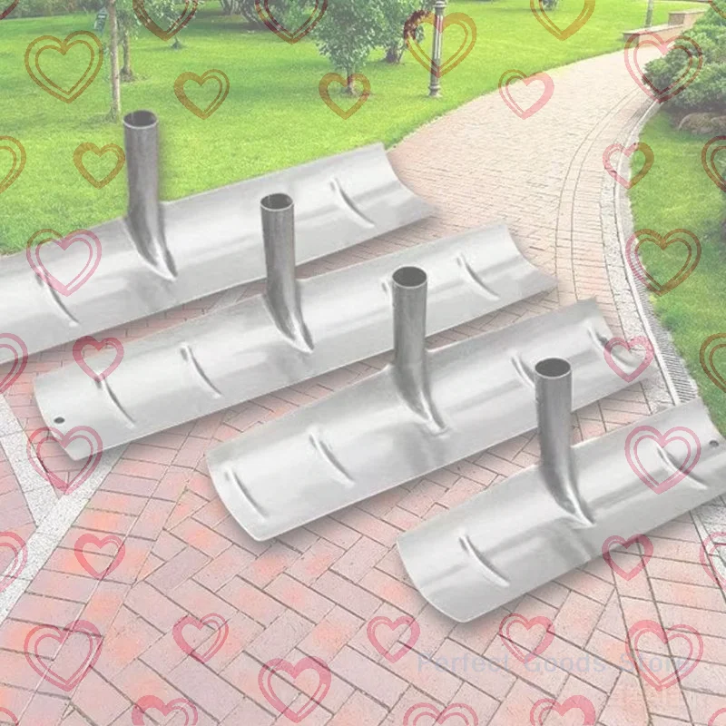 pala-per-letame-di-pollame-resistente-in-acciaio-con-manico-lungo-strumento-di-pulizia-per-l'igiene-di-allevamenti-e-pollai