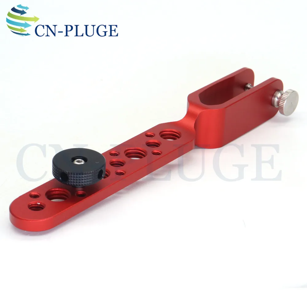 Кронштейн для фиксированной передачи изображения DJI Roini 2, беспроводные передатчики изображения DJI SDR, Teradek, VAXIS Кронштейн для фиксированной передачи изображения DJI Roini 2, беспроводные передатчики изображения DJI SDR, Teradek, VAXIS