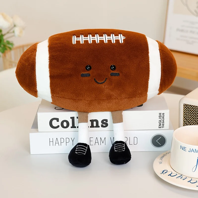 Thumbnail 4 - #1 Best American Football Toys to Buy In 2026