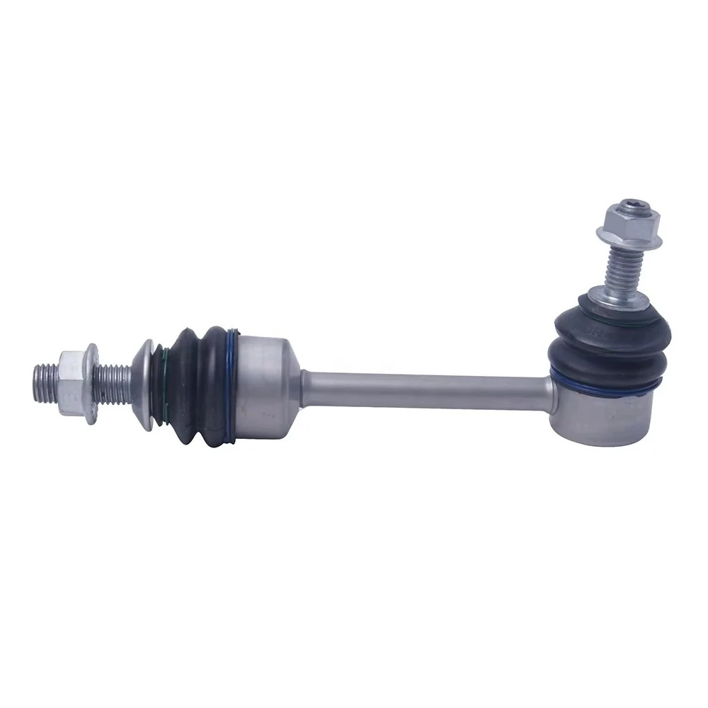 BF Brand 16PCS Packing for 5/6/7/X5/Z8 Series E38 E39 E60 E61E63 E64 E65 E66 E67 E12 F13 F06 Auto Suspension Control Arm Set