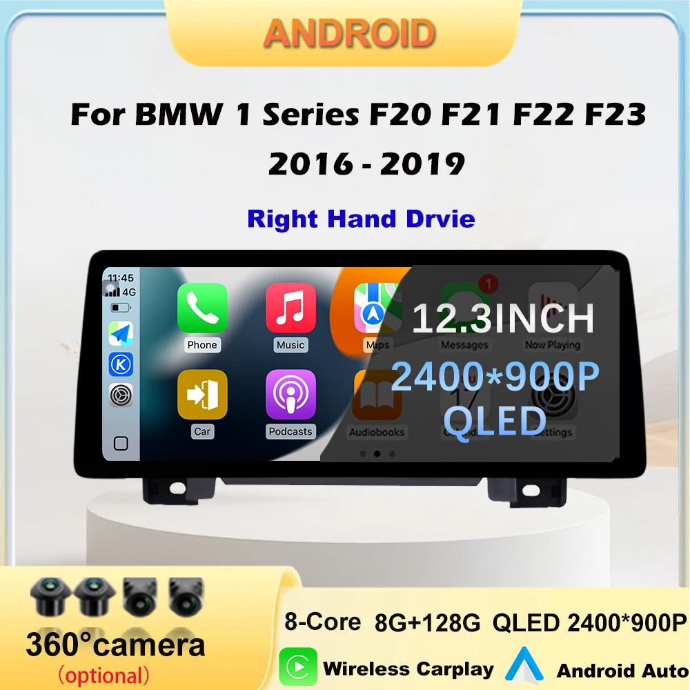 For Right Hand Drvi…