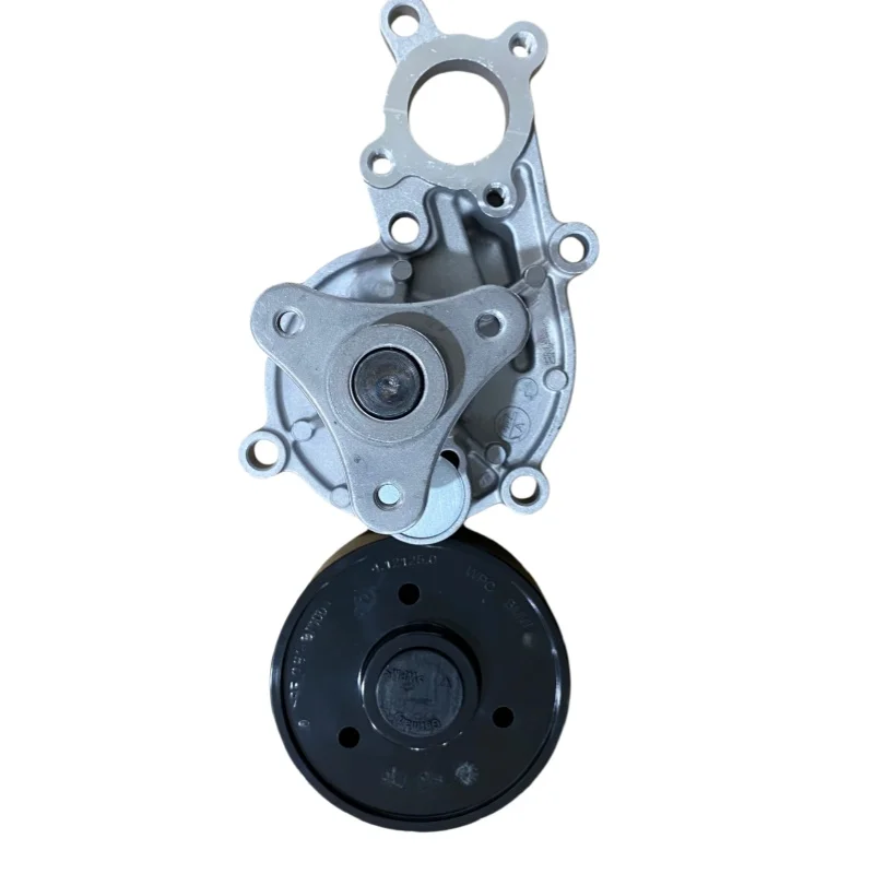 OEM 11518482250 Car Engine Water Pump For BMW 2 3 4 5 7 Series G42 G87 G21 G81 G20 G80 G28 G22 G82 G23 G83 G26 G31 G30 G90 G11