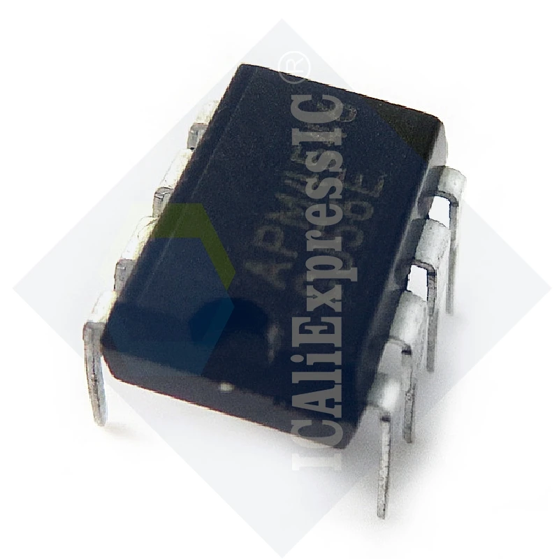5-20PCS APM4546 4546 AOD403 D403 L6591D L6591 MAX931CSA MAX931ESA AM29F016B-90EC AM29F016B BA5985FM BA5985
