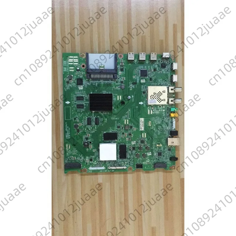 For Lg 49UB8300-CG … - image