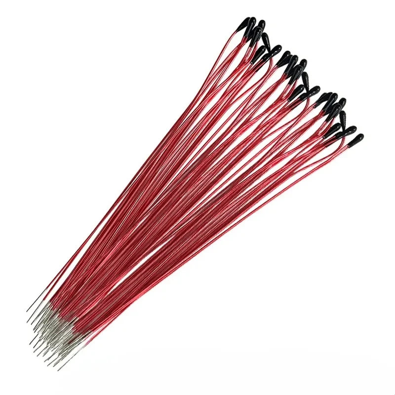 10PCS High Precisio…