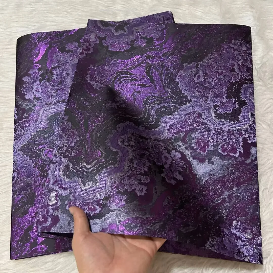 2P African Gele Headtie – Original Sego ,Nigerian Women’s Head Wrap, Sego Gele for Special Occasions