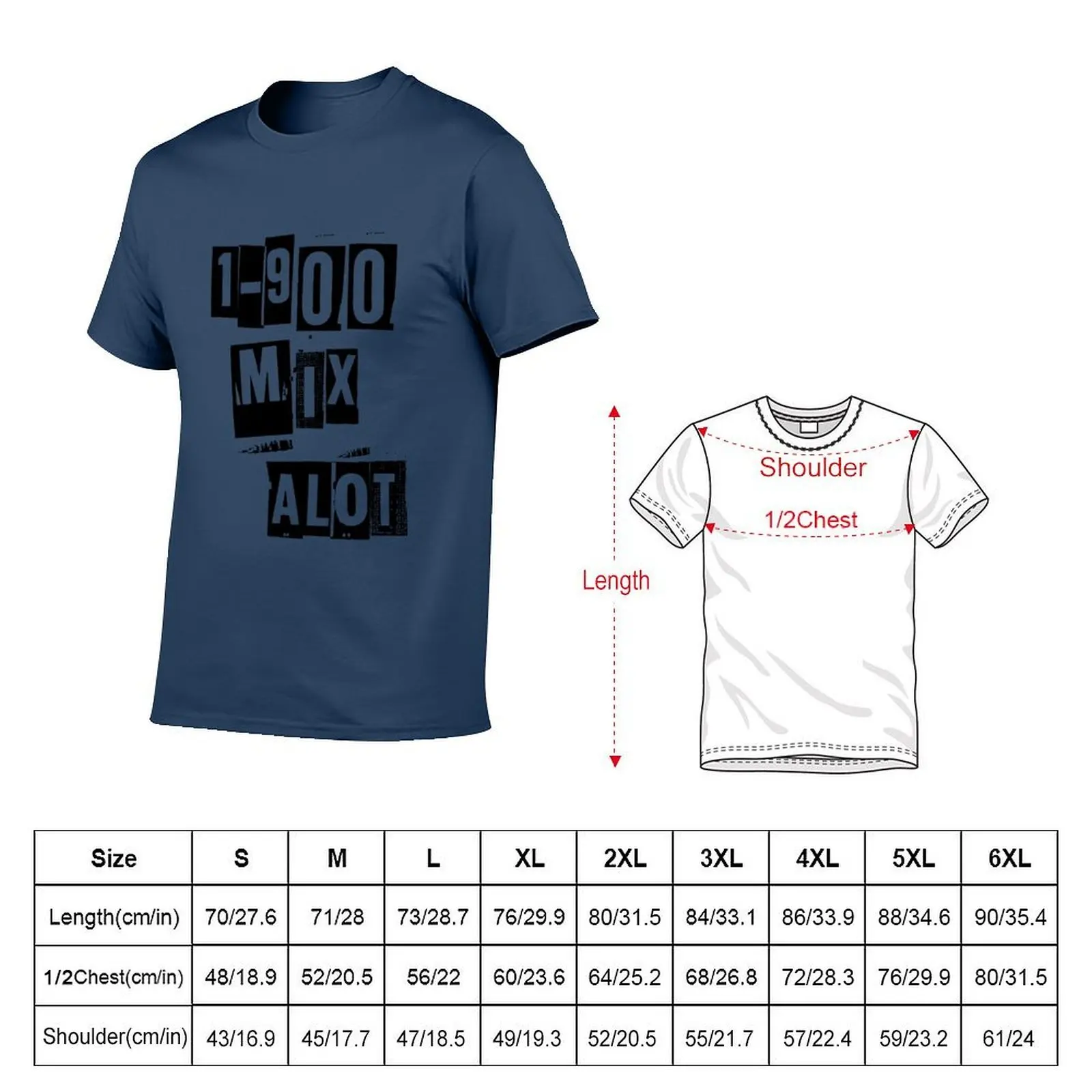 Sir Mix Alot Baby Got Back T-Shirt t shirts cotton 100% g man t shirts for men T-Shirt