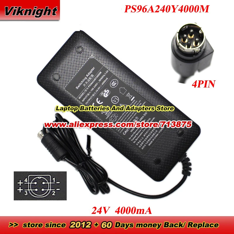 PS96A240Y4000M Swit…