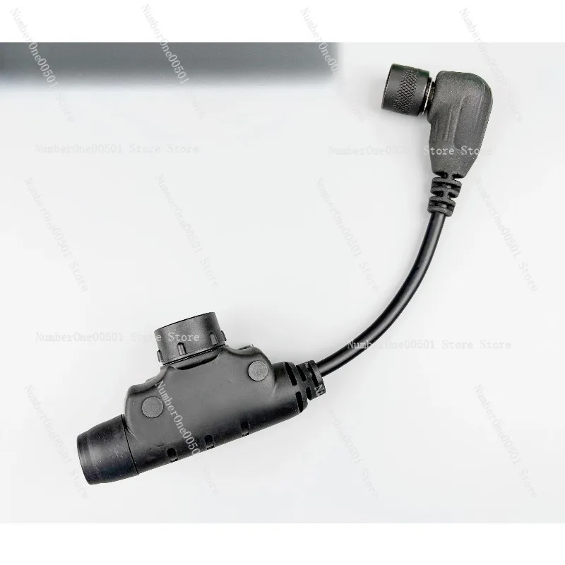 

Applicable To PRN Fully Restored Replica 10PIN TEA U94V2 PTT DEVGRU Seal DG