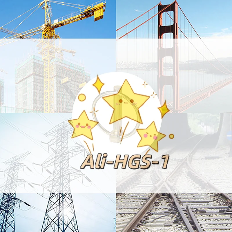 

Стальные стопорные шплинты (R-образные клипсы) 6x50 мм для тяжелых условий эксплуатации – 10/20/30 шт. для крепления прицепов, грузовых тракторов и грузовых колец, быстросъемные предохранительные шплинты