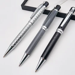 Luxury Mb Monte Writing Pen Office Accessories blance ink Ballpoint Pen Luxry Logo Pens