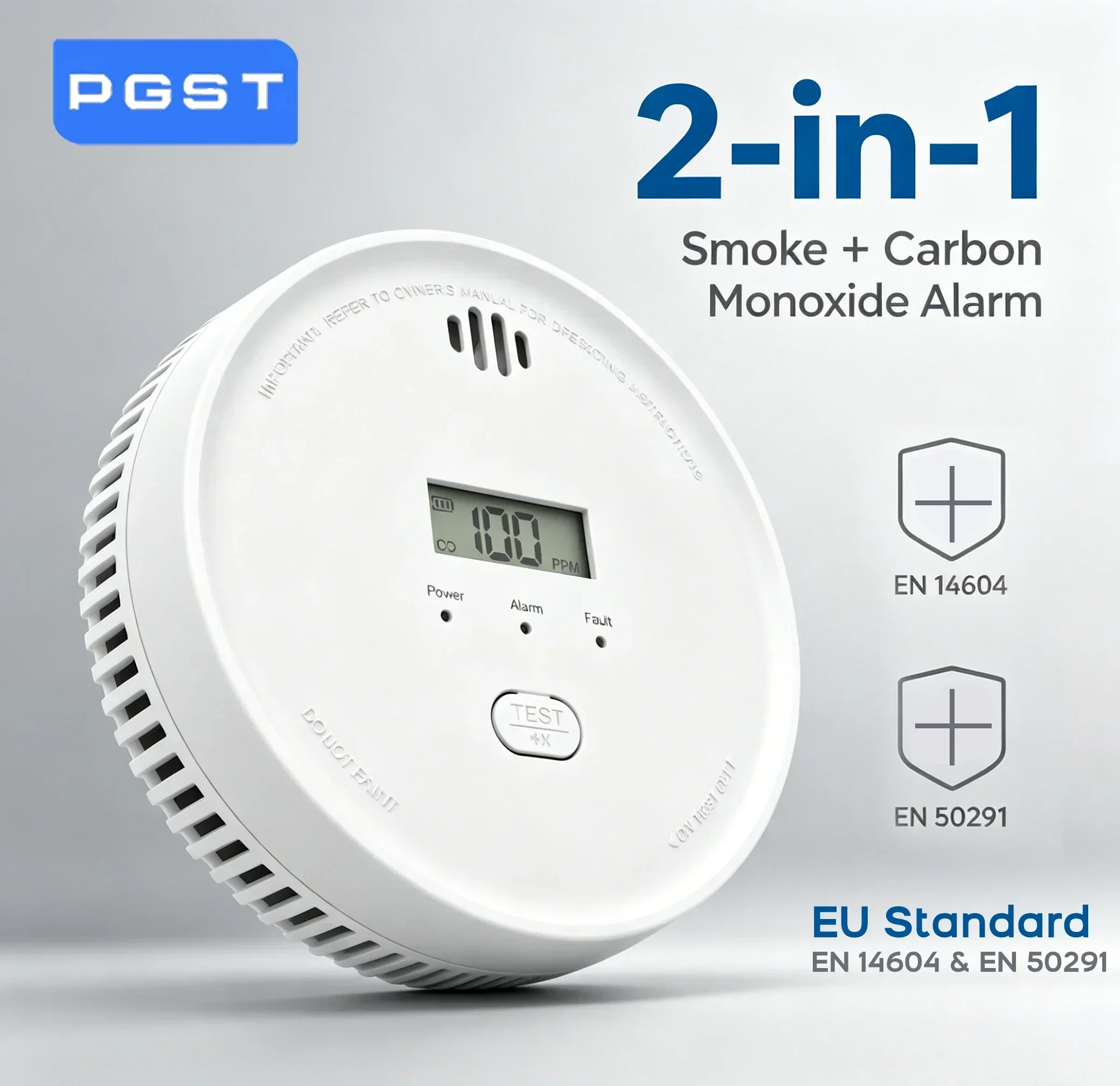 detector-de-humo-y-co-2-en-1-certificado-ce-bateria-de-larga-duracion-sensor-fotoelectrico-y-electroquimico-alarma-de-85db-detector-de-monoxido-de-carbono