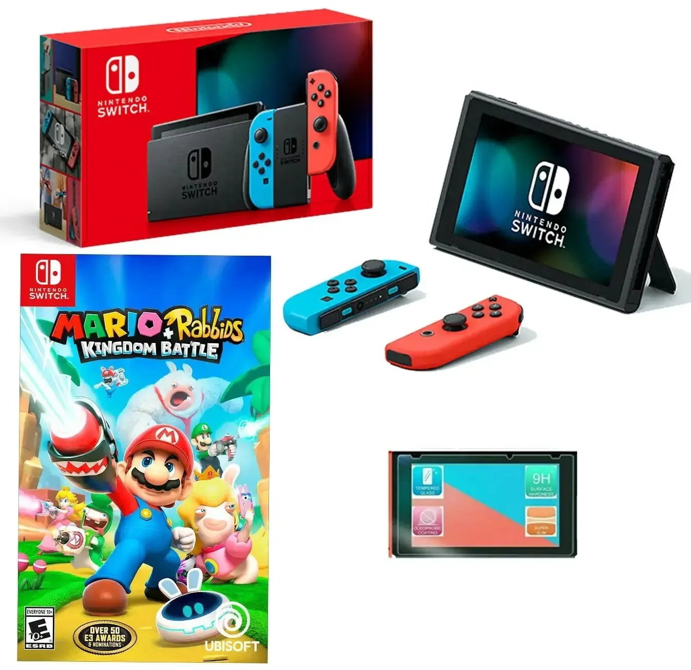 Original ROG Ally X 2024 7" FHD 1920x1080 game console Ryzenn Z1 Extreme 12GB RAM DDR5/512GB/1TB storage Windos 11 Ally2 Ally 2