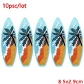 PE13655CT