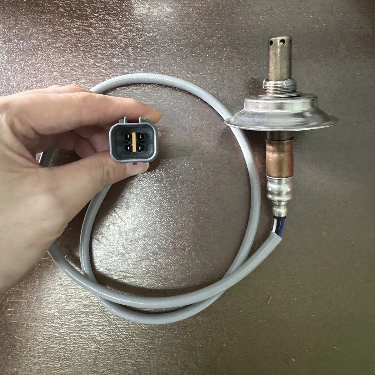 

Датчик кислорода 149100-5050, подходит для Mitsubishi