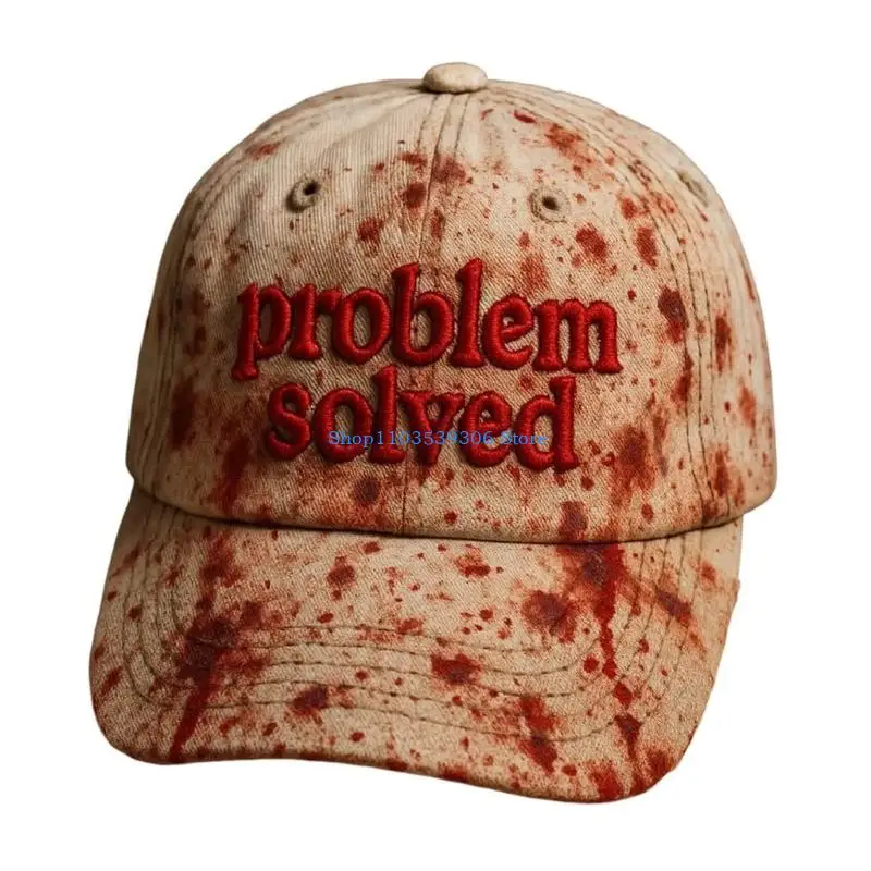 

400A Casual Unisex Baseball Cap Sun Lightweight Breathable For Daily Outdoor