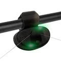 1pcs Fishing  Alarm