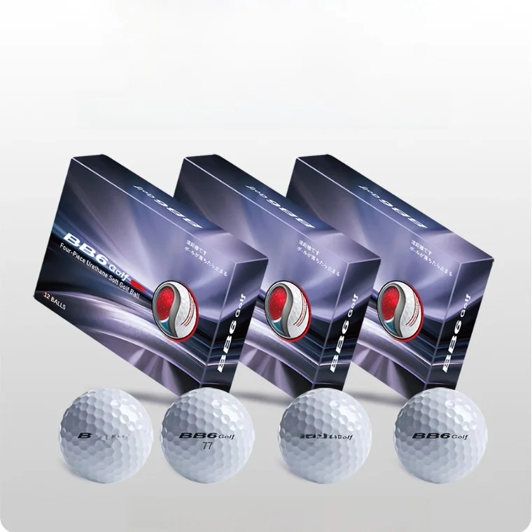 new-premium-four-layer-golf-ball-profional-distance-down-course-cetition-ball-superkit-brand-hardn-90-05