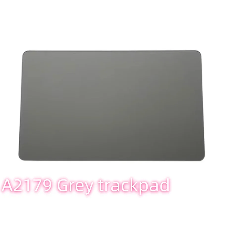 Original  A2179 Touchpad Trackpad with Cable for Macbook Air 13