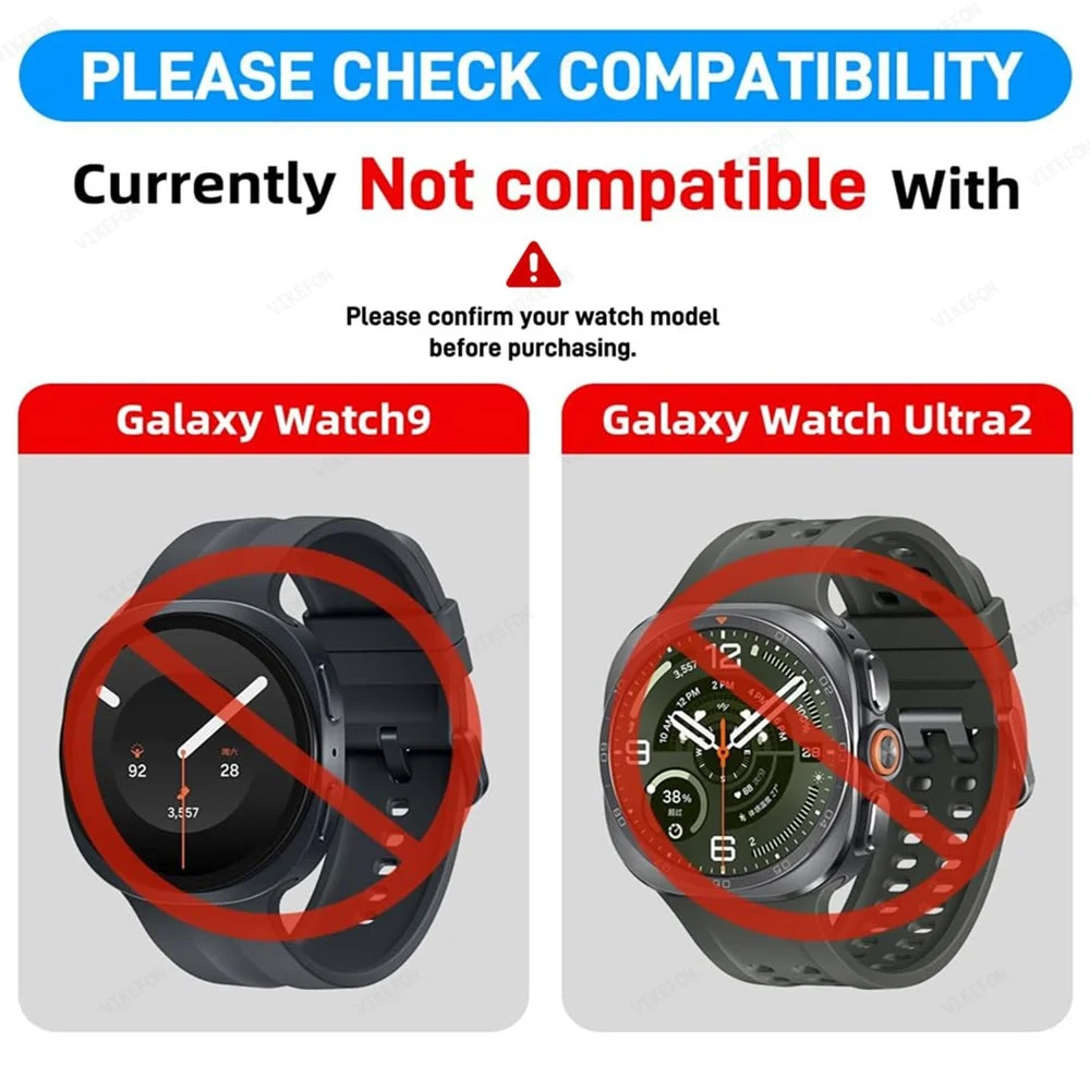 4 in 1 Wireless Charger Station With Clock LED Night for Samsung S26 S25 S24 Z Fold/Flip Samsung Galaxy 8/7/6/5/4/3 Buds4 Pro 3 view 5