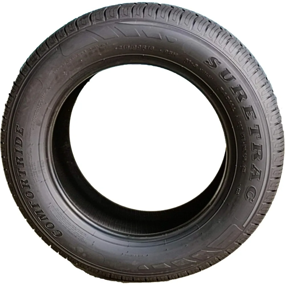 комплект из 4-х (четырех) COMFORTRIDE Tires