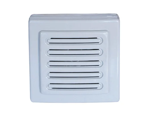 ماتسوتيك مارين DZ-5W مكبر صوت صغير محمول للقارب