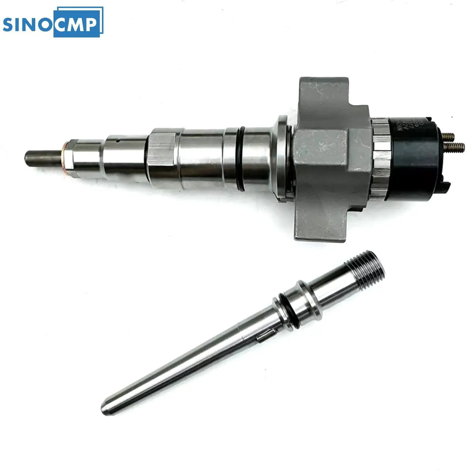 2872331 5579409PX 5… - image