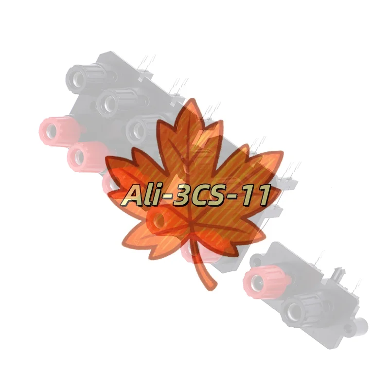 1Pc 2 4 6 Positions…