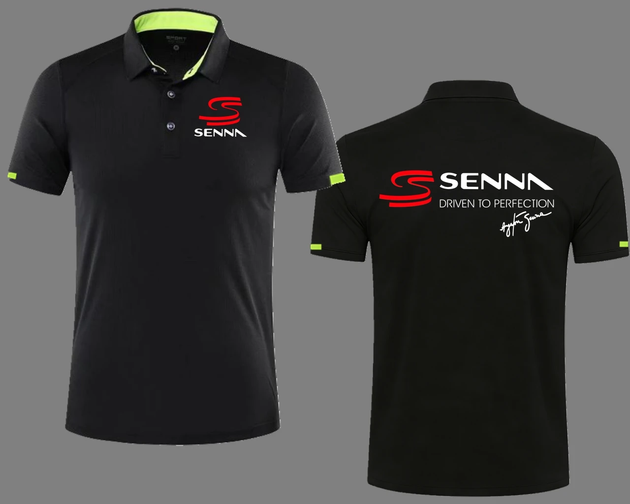 camisa-polo-de-secagem-rapida-ayrton-senna-lenda-brasileira-camisas-polo-para-golfe-e-esportes-respiraveis-para-empresas-e-grupos-y2k-5