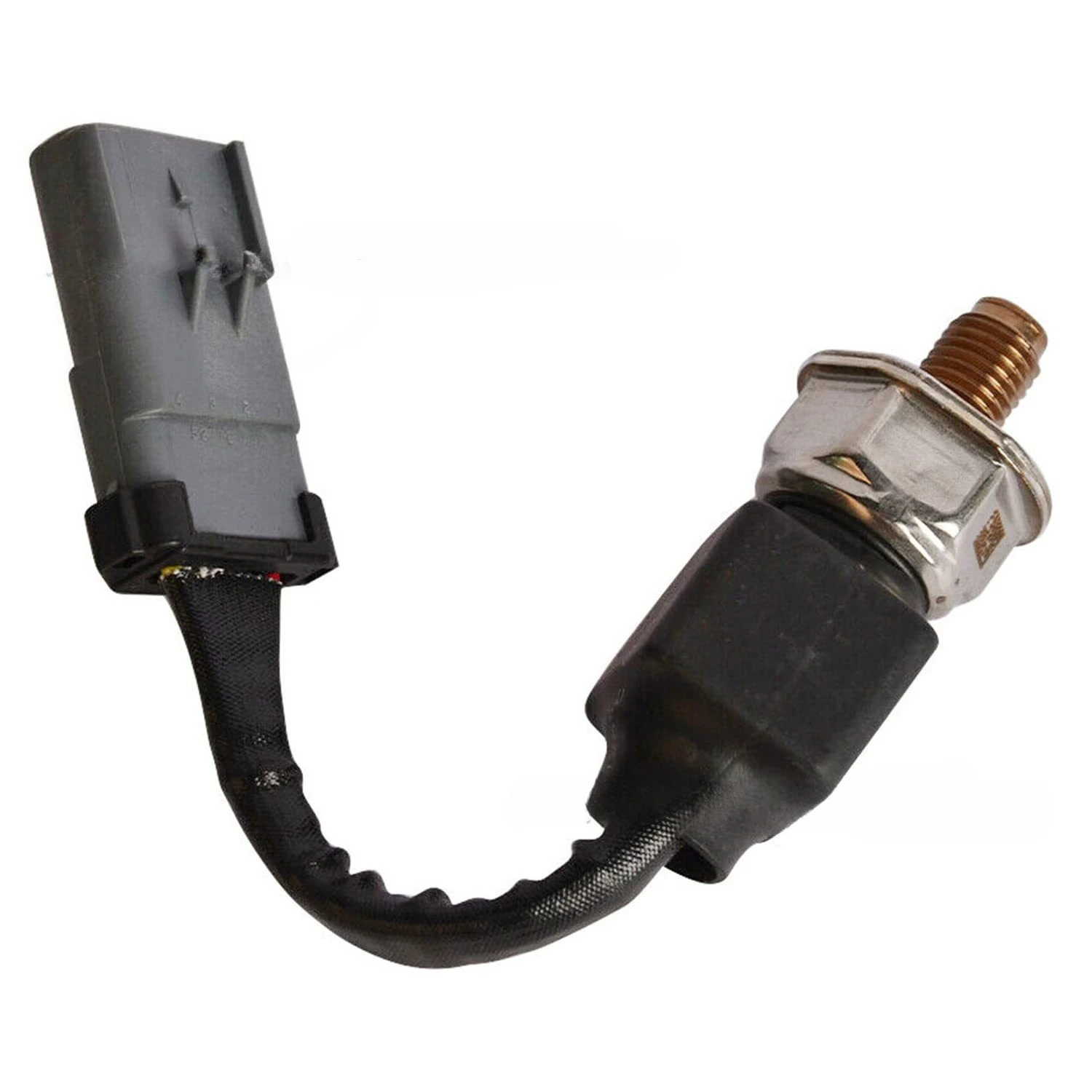 

Pressure Sensor for Engines 2897581 5PP5-7