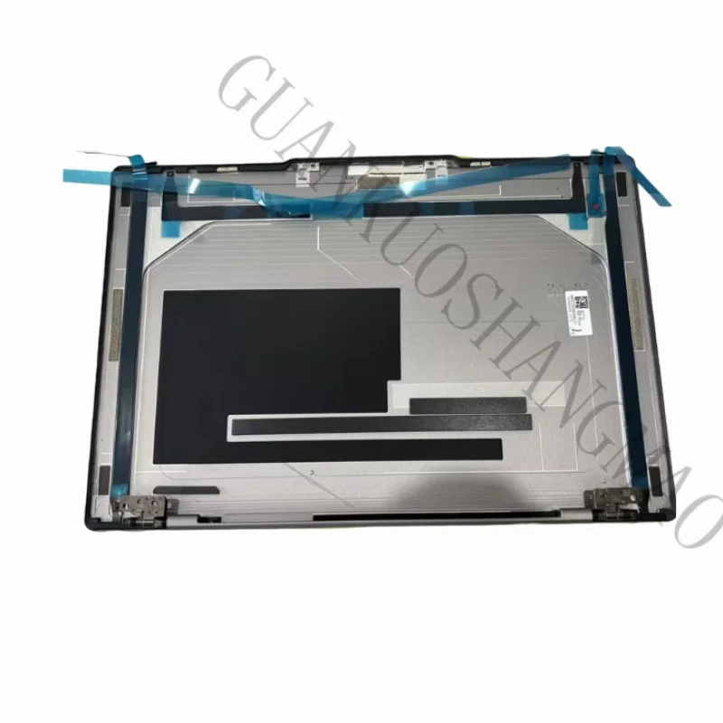 

HJY 0A28V000 is suitable for Lenovo ThinkPad Z13 Gen2 LCD back cover palm rest protective shell AM2GN000K00