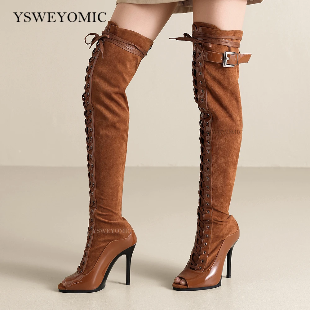 95cm-11cm-platform-jazz-dance-high-heels-stable-pump-dance-shoes-lace-up-peep-toe-over-the-knee-strappy-boots-for-dance-party