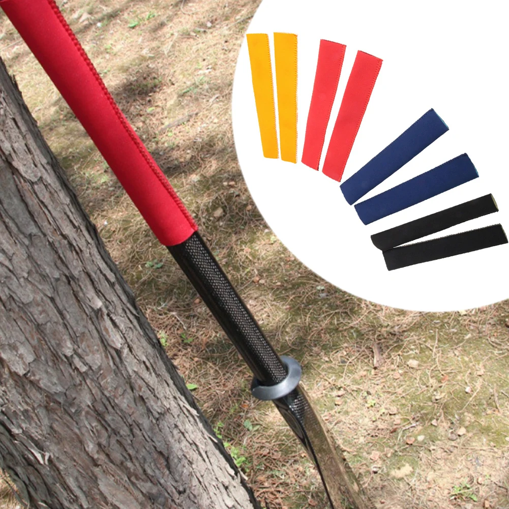 

Защитный чехол для весла для лодки, черный, диаметр 3 см, из фиброволокна, для водных видов спорта