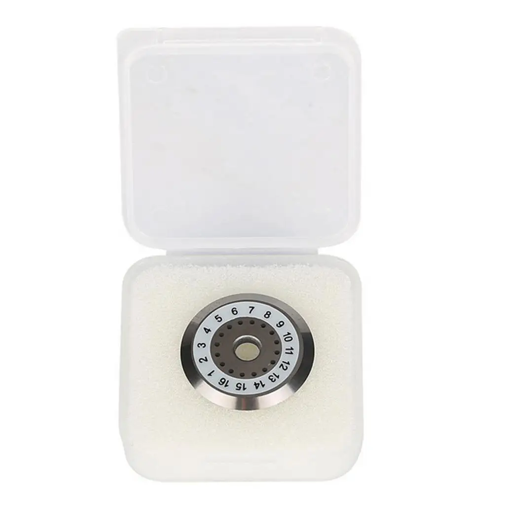lamina-de-fibra-de-cimento-para-ferramenta-multifuncional-lamina-circular-de-aco-de-22mm-compativel-com-skl-6c-para-aplicacoes-de-renovacao-diy