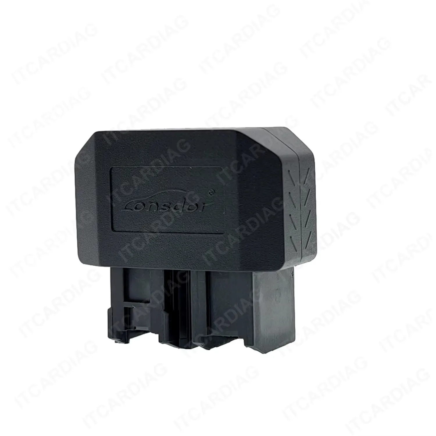 Lonsdor SGW FCA 12+8 Special Adapter for Chrysler/ Dodge Compatible with Mulit Key programmer / Diagnostic tool