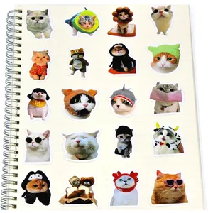 9 Hauptaufkleber für Tierverkäufe - №1